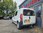Citroën Nemo 1.4 Benzine! Marge! Trekhaak! Airco! Schuifdeur! Nieuwe Apk!