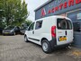 Citroën Nemo 1.4 Benzine! Marge! Trekhaak! Airco! Schuifdeur! Nieuwe Apk!