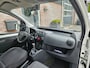 Citroën Nemo 1.4 Benzine! Marge! Trekhaak! Airco! Schuifdeur! Nieuwe Apk!