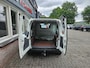 Citroën Nemo 1.4 Benzine! Marge! Trekhaak! Airco! Schuifdeur! Nieuwe Apk!