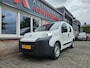 Citroën Nemo 1.4 Benzine! Marge! Trekhaak! Airco! Schuifdeur! Nieuwe Apk!
