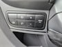 Citroën Nemo 1.4 Benzine! Marge! Trekhaak! Airco! Schuifdeur! Nieuwe Apk!