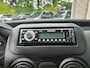 Citroën Nemo 1.4 Benzine! Marge! Trekhaak! Airco! Schuifdeur! Nieuwe Apk!