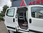 Citroën Nemo 1.4 Benzine! Marge! Trekhaak! Airco! Schuifdeur! Nieuwe Apk!
