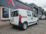 Citroën Nemo 1.4 Benzine! Marge! Trekhaak! Airco! Schuifdeur! Nieuwe Apk!