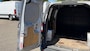 Ford Transit Courier 1.5 TDCI 55KW 75PK EURO 6 AIRCO/ NAVIGATIE/ 100% DEALERONDERHOUDEN