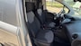 Ford Transit Courier 1.5 TDCI 55KW 75PK EURO 6 AIRCO/ NAVIGATIE/ 100% DEALERONDERHOUDEN