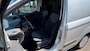 Ford Transit Courier 1.5 TDCI 55KW 75PK EURO 6 AIRCO/ NAVIGATIE/ 100% DEALERONDERHOUDEN