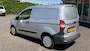 Ford Transit Courier 1.5 TDCI 55KW 75PK EURO 6 AIRCO/ NAVIGATIE/ 100% DEALERONDERHOUDEN