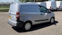 Ford Transit Courier 1.5 TDCI 55KW 75PK EURO 6 AIRCO/ NAVIGATIE/ 100% DEALERONDERHOUDEN