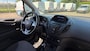 Ford Transit Courier 1.5 TDCI 55KW 75PK EURO 6 AIRCO/ NAVIGATIE/ 100% DEALERONDERHOUDEN