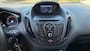 Ford Transit Courier 1.5 TDCI 55KW 75PK EURO 6 AIRCO/ NAVIGATIE/ 100% DEALERONDERHOUDEN
