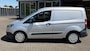 Ford Transit Courier 1.5 TDCI 55KW 75PK EURO 6 AIRCO/ NAVIGATIE/ 100% DEALERONDERHOUDEN
