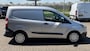 Ford Transit Courier 1.5 TDCI 55KW 75PK EURO 6 AIRCO/ NAVIGATIE/ 100% DEALERONDERHOUDEN
