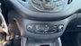 Ford Transit Courier 1.5 TDCI 55KW 75PK EURO 6 AIRCO/ NAVIGATIE/ 100% DEALERONDERHOUDEN