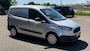Ford Transit Courier 1.5 TDCI 55KW 75PK EURO 6 AIRCO/ NAVIGATIE/ 100% DEALERONDERHOUDEN