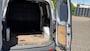 Ford Transit Courier 1.5 TDCI 55KW 75PK EURO 6 AIRCO/ NAVIGATIE/ 100% DEALERONDERHOUDEN