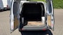 Ford Transit Courier 1.5 TDCI 55KW 75PK EURO 6 AIRCO/ NAVIGATIE/ 100% DEALERONDERHOUDEN