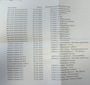 Ford Transit Courier 1.5 TDCI 55KW 75PK EURO 6 AIRCO/ NAVIGATIE/ 100% DEALERONDERHOUDEN
