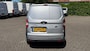Ford Transit Courier 1.5 TDCI 55KW 75PK EURO 6 AIRCO/ NAVIGATIE/ 100% DEALERONDERHOUDEN