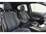 Mitsubishi Eclipse Cross 2.4 PHEV Prestige Automaat | SOH: 98% | Lederen bekleding | Panoramisch schuifdak | Stoel & Stuurverwarming | Camera | Climate control | Extra getint glas