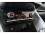 Mitsubishi Eclipse Cross 2.4 PHEV Prestige Automaat | SOH: 98% | Lederen bekleding | Panoramisch schuifdak | Stoel & Stuurverwarming | Camera | Climate control | Extra getint glas