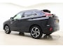 Mitsubishi Eclipse Cross 2.4 PHEV Prestige Automaat | SOH: 98% | Lederen bekleding | Panoramisch schuifdak | Stoel & Stuurverwarming | Camera | Climate control | Extra getint glas