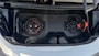 Nissan E-NV200 ZERO EMISSIE 40KWH 80KW 120PK AIRCO/CAMERA/ ORIGINEEL AUDIO/ 100% DEALERONDERHOUDEN