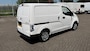 Nissan E-NV200 ZERO EMISSIE 40KWH 80KW 120PK AIRCO/CAMERA/ ORIGINEEL AUDIO/ 100% DEALERONDERHOUDEN