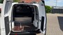 Nissan E-NV200 ZERO EMISSIE 40KWH 80KW 120PK AIRCO/CAMERA/ ORIGINEEL AUDIO/ 100% DEALERONDERHOUDEN