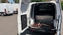 Nissan E-NV200 ZERO EMISSIE 40KWH 80KW 120PK AIRCO/CAMERA/ ORIGINEEL AUDIO/ 100% DEALERONDERHOUDEN