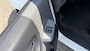 Nissan E-NV200 ZERO EMISSIE 40KWH 80KW 120PK AIRCO/CAMERA/ ORIGINEEL AUDIO/ 100% DEALERONDERHOUDEN