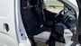 Nissan E-NV200 ZERO EMISSIE 40KWH 80KW 120PK AIRCO/CAMERA/ ORIGINEEL AUDIO/ 100% DEALERONDERHOUDEN