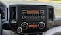 Nissan E-NV200 ZERO EMISSIE 40KWH 80KW 120PK AIRCO/CAMERA/ ORIGINEEL AUDIO/ 100% DEALERONDERHOUDEN