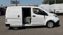 Nissan E-NV200 ZERO EMISSIE 40KWH 80KW 120PK AIRCO/CAMERA/ ORIGINEEL AUDIO/ 100% DEALERONDERHOUDEN