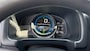 Nissan E-NV200 ZERO EMISSIE 40KWH 80KW 120PK AIRCO/CAMERA/ ORIGINEEL AUDIO/ 100% DEALERONDERHOUDEN