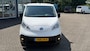 Nissan E-NV200 ZERO EMISSIE 40KWH 80KW 120PK AIRCO/CAMERA/ ORIGINEEL AUDIO/ 100% DEALERONDERHOUDEN