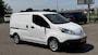 Nissan E-NV200 ZERO EMISSIE 40KWH 80KW 120PK AIRCO/CAMERA/ ORIGINEEL AUDIO/ 100% DEALERONDERHOUDEN
