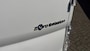 Nissan E-NV200 ZERO EMISSIE 40KWH 80KW 120PK AIRCO/CAMERA/ ORIGINEEL AUDIO/ 100% DEALERONDERHOUDEN