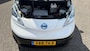 Nissan E-NV200 ZERO EMISSIE 40KWH 80KW 120PK AIRCO/CAMERA/ ORIGINEEL AUDIO/ 100% DEALERONDERHOUDEN