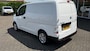 Nissan E-NV200 ZERO EMISSIE 40KWH 80KW 120PK AIRCO/CAMERA/ ORIGINEEL AUDIO/ 100% DEALERONDERHOUDEN