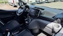 Nissan E-NV200 ZERO EMISSIE 40KWH 80KW 120PK AIRCO/CAMERA/ ORIGINEEL AUDIO/ 100% DEALERONDERHOUDEN