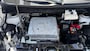 Nissan E-NV200 ZERO EMISSIE 40KWH 80KW 120PK AIRCO/CAMERA/ ORIGINEEL AUDIO/ 100% DEALERONDERHOUDEN