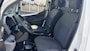 Nissan E-NV200 ZERO EMISSIE 40KWH 80KW 120PK AIRCO/CAMERA/ ORIGINEEL AUDIO/ 100% DEALERONDERHOUDEN