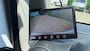 Nissan E-NV200 ZERO EMISSIE 40KWH 80KW 120PK AIRCO/CAMERA/ ORIGINEEL AUDIO/ 100% DEALERONDERHOUDEN