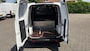 Nissan E-NV200 ZERO EMISSIE 40KWH 80KW 120PK AIRCO/CAMERA/ ORIGINEEL AUDIO/ 100% DEALERONDERHOUDEN