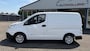 Nissan E-NV200 ZERO EMISSIE 40KWH 80KW 120PK AIRCO/CAMERA/ ORIGINEEL AUDIO/ 100% DEALERONDERHOUDEN