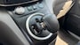 Nissan E-NV200 ZERO EMISSIE 40KWH 80KW 120PK AIRCO/CAMERA/ ORIGINEEL AUDIO/ 100% DEALERONDERHOUDEN