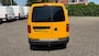 Volkswagen Caddy 2.0 TDI 55KW 75PK EURO 6 AIRCO/ CRUISE CONTROL/ TREKHAAK/ PARKEERSENSOREN/ 100% DEALERONDERHOUDEN