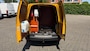 Volkswagen Caddy 2.0 TDI 55KW 75PK EURO 6 AIRCO/ CRUISE CONTROL/ TREKHAAK/ PARKEERSENSOREN/ 100% DEALERONDERHOUDEN